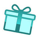 Inspirational Gifting