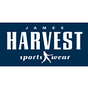 James Harvest