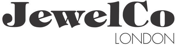 Jewelco London