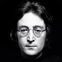 John Lennon
