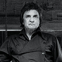 Johnny Cash
