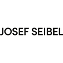 Josef Seibel