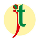 JTAPHRIQUE