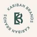 Kariban