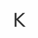 Kleankin
