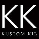 Kustom Kit
