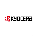 Kyocera