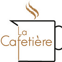 La Cafetiere