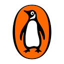 Ladybird
