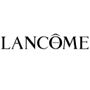 Lancôme