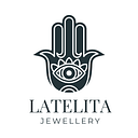 Latelita