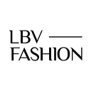 LBV Fashion