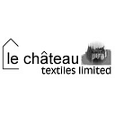 Le Chateau Textiles