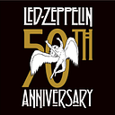 Led Zeppelin