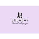 Lulabay