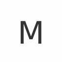 Madein