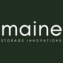 Maine