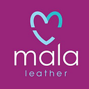 Mala leather