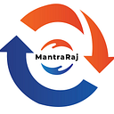 MANTRARAJ