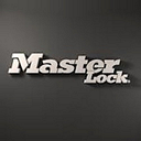 Masterlock