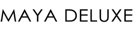 Maya Deluxe