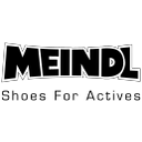 Meindl