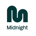 Midnight