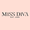 Miss Diva