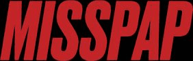 MissPap