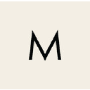 MUCHV