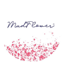 Mudflower