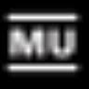 Muse