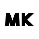 MYLEK