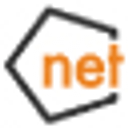 Netagon