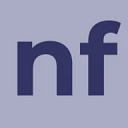 netfurniture
