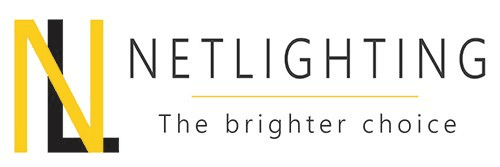 Netlighting