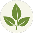 New leaf health