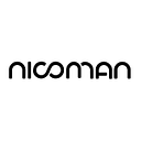 Nicoman