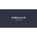 Nimbus