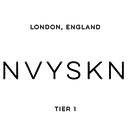 NVYSKN