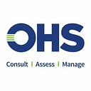 OHS