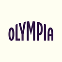 Olympia