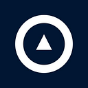 Onna
