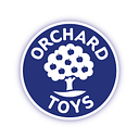Orchard Toys