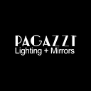 Pagazzi
