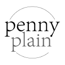Penny Plain