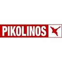 Pikolinos