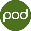 Pod