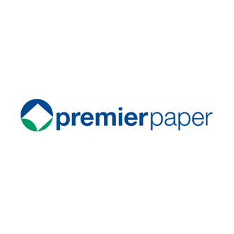 Premier