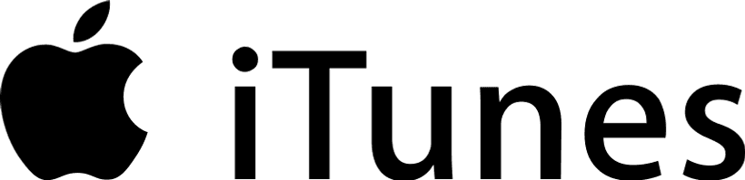 Principles